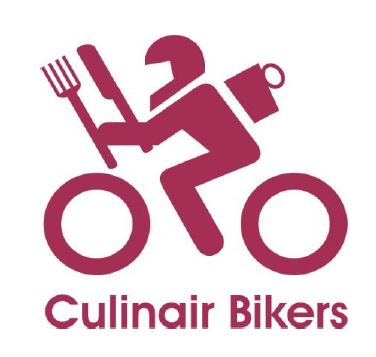 culinair bikers