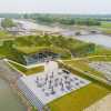 1000 20171030.151521.359-Impressie1 BiesboschMuseum
